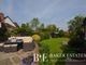 Thumbnail Detached house for sale in Colam Lane, Little Baddow, Chelmsford