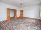 Thumbnail Detached bungalow to rent in Woodlands Road, Rosemount, Blairgowrie, Perthshire