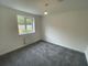 Thumbnail Property to rent in Tasker Way, Haverfordwest