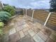 Thumbnail End terrace house to rent in Uwch Y Mor, Pentre Halkyn, Holywell