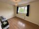 Thumbnail Detached house for sale in Thrift Road, Branston, Burton-On-Trent, Staffordshire