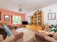 Thumbnail Maisonette for sale in Meadows Drive, Camberley, Surrey