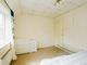 Thumbnail Flat for sale in Foxhouses Road, Whitehaven