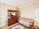 Thumbnail Terraced house for sale in Malmesbury Road, Birmingham, West Midlands