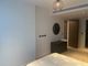 Thumbnail Flat to rent in Carnation Way, London