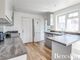 Thumbnail End terrace house for sale in Court View, Ingatestone