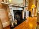 Thumbnail Semi-detached house for sale in The Avenue, Clevedon