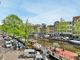 Thumbnail Town house for sale in Prinsengracht 278, 1016 Hj Amsterdam, Netherlands