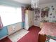 Thumbnail Detached house for sale in Mallory Crescent, Fareham, Hampshire