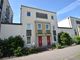 Thumbnail Detached house for sale in Normandy Drive, Yate, Bristol, Gloucestershire