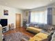 Thumbnail Semi-detached house for sale in Coniston Grove, Heywood, Greater Manchester