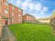 Thumbnail Flat for sale in Sir John Newsom Way, Welwyn Garden City