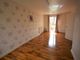 Thumbnail Semi-detached house for sale in Partridge Way, Old Sarum, Salisbury