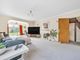 Thumbnail Bungalow for sale in Vectis Close, Four Marks, Hampshire