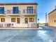Thumbnail Town house for sale in Liopetri, Famagusta, Cyprus
