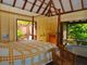 Thumbnail Villa for sale in Lower Bay, St Vincent And The Grenadines
