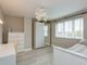 Thumbnail Semi-detached house for sale in Daniels Lane, Digmoor, Skelmersdale, Lancashire