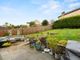 Thumbnail Semi-detached house for sale in Rustic Close, Sketty, Swansea