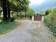 Thumbnail Detached bungalow for sale in Springles Lane, Titchfield, Fareham