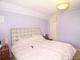 Thumbnail End terrace house for sale in Embleton Road, South Oxhey