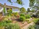 Thumbnail Bungalow for sale in Stroud Close, Wimborne