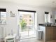 Thumbnail Flat for sale in Torino Way, South Ockendon, Essex