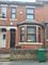 Thumbnail Terraced house to rent in Kimbolton Avenue, Nottingham