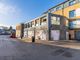 Thumbnail Retail premises for sale in Warwick Road, West Drayton