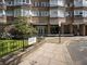 Thumbnail Flat for sale in Southacre, Hyde Park Crescent, London