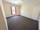 Thumbnail Flat to rent in Norton Street, Grantham