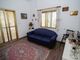 Thumbnail Detached house for sale in Dasaki Achnas, Cyprus