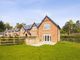 Thumbnail Detached house to rent in Linnet Drive, Ascot, Berkshire