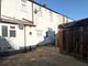 Thumbnail Terraced house for sale in Bloomfield Road, Blackpool