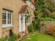 Thumbnail Semi-detached house for sale in Holmbury St. Mary, Dorking