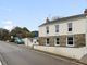 Thumbnail Leisure/hospitality for sale in High Lanes, Hayle