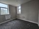 Thumbnail Flat for sale in Willow Bank House, Handforth