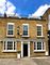 Thumbnail Mews house to rent in Kensington Park Mews, London