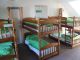 Thumbnail Hotel/guest house for sale in Borth