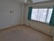 Thumbnail Detached bungalow for sale in Brookwood Close, Walton, Warrington