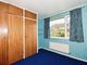 Thumbnail Detached bungalow for sale in Stanhope Road, Wigston