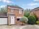 Thumbnail Link-detached house for sale in Chorefields, Kidlington