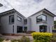 Thumbnail Detached house for sale in 14 Little Walmer, Walmer, Port Elizabeth (Gqeberha), Eastern Cape, South Africa