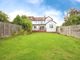 Thumbnail End terrace house for sale in Myrtle Grove, Coventry, West