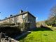 Thumbnail End terrace house for sale in West Street, Corfe Castle, Wareham