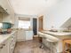 Thumbnail Link-detached house for sale in High Bank View, Leeds