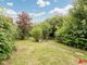 Thumbnail Semi-detached bungalow for sale in Kings Gardens, Upminster