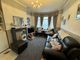 Thumbnail Terraced house for sale in High Street, Blackpool