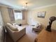 Thumbnail Detached house for sale in Cwrt Llewelyn, Conwy