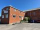Thumbnail Commercial property for sale in Unit 1 &amp; 2, Creech Paper Mill, Creech St. Michael, Taunton, Somerset