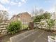 Thumbnail Property for sale in Templewood, London